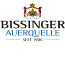 bissinger
